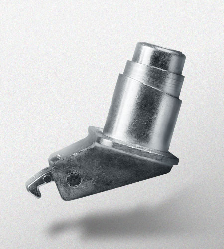 CNC-Fräsen