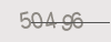 Verify Code